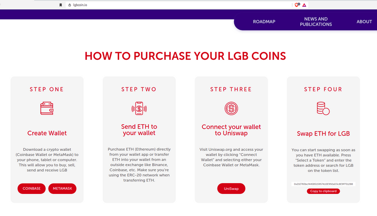 LGB Coin 3.png