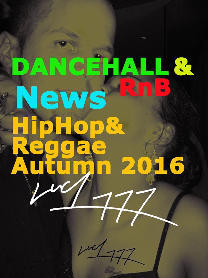 Dancehall RnB Mixtape Autumn 2016.jpg