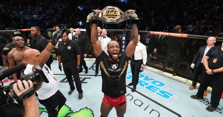 Leon Edwards UFC Champ.jpeg