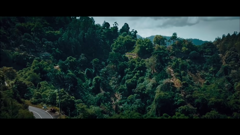 Screenshot from 2021-11-14 11-27-08.png