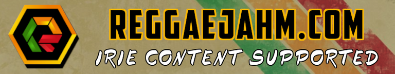 Reggaejahm Banner.png