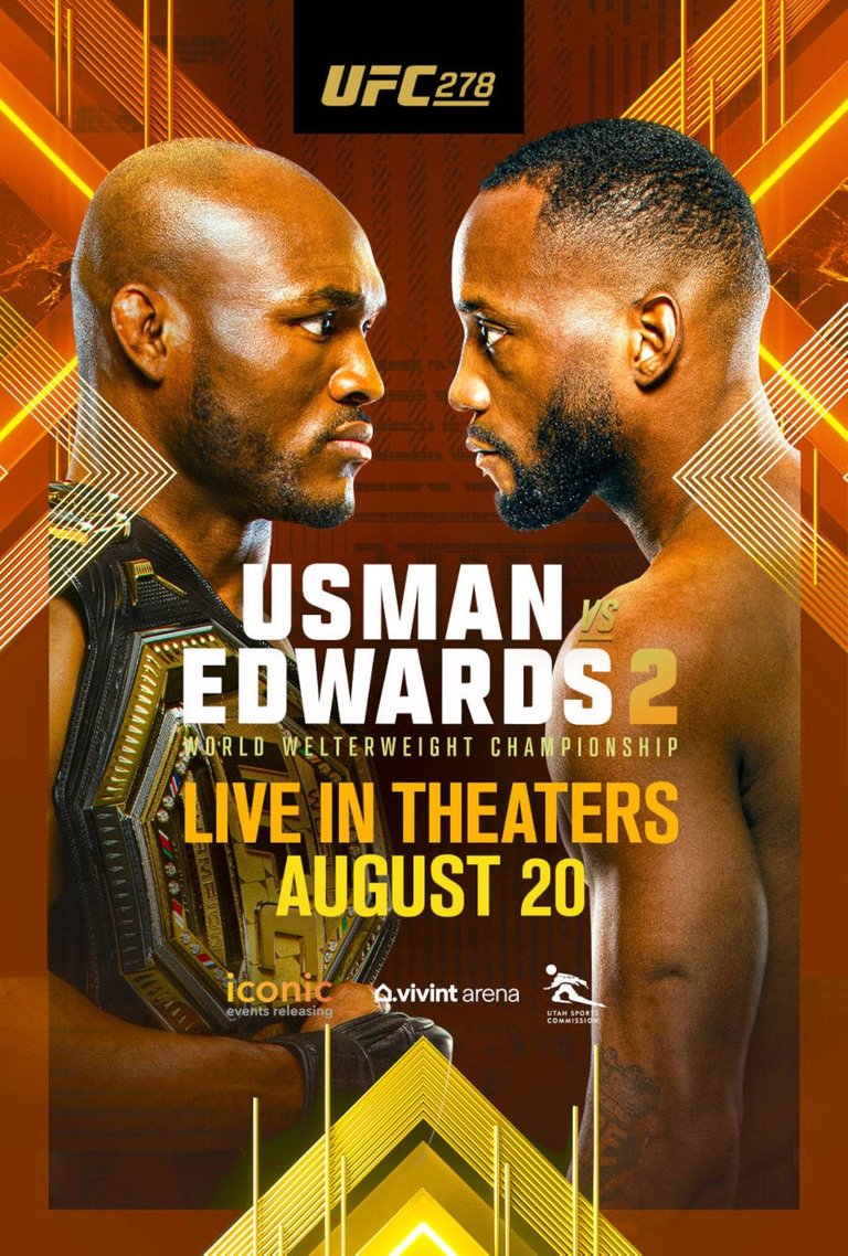UFC 278-Usman Edwards 2.jpeg