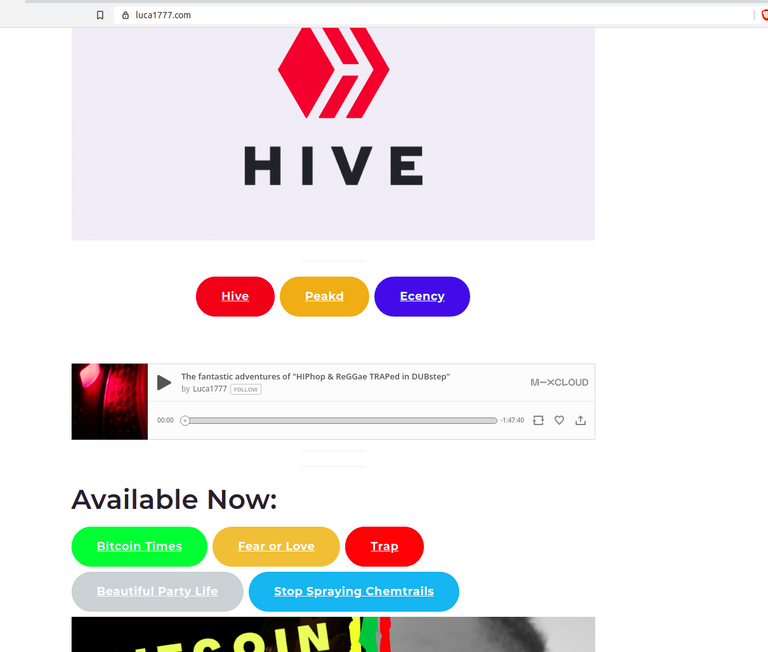 Hive2_Luca1777com.png