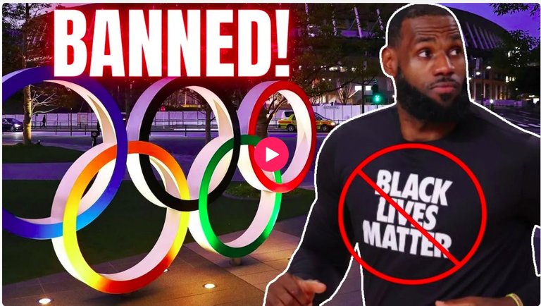BLM Banned from Olympics.jpg