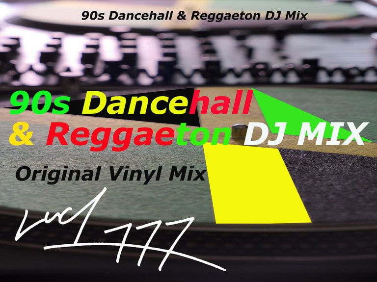 90s Dancehall Mix.jpg