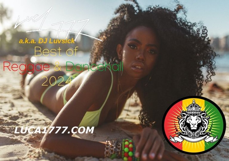 Best of Reggae Dancehall 2024 LS.jpg