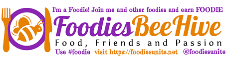 Foodies Bee Hive banner.png