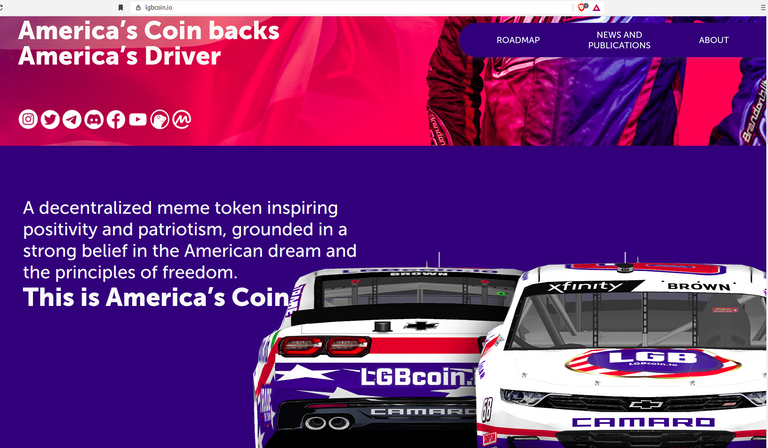 LGB Coin 2.png