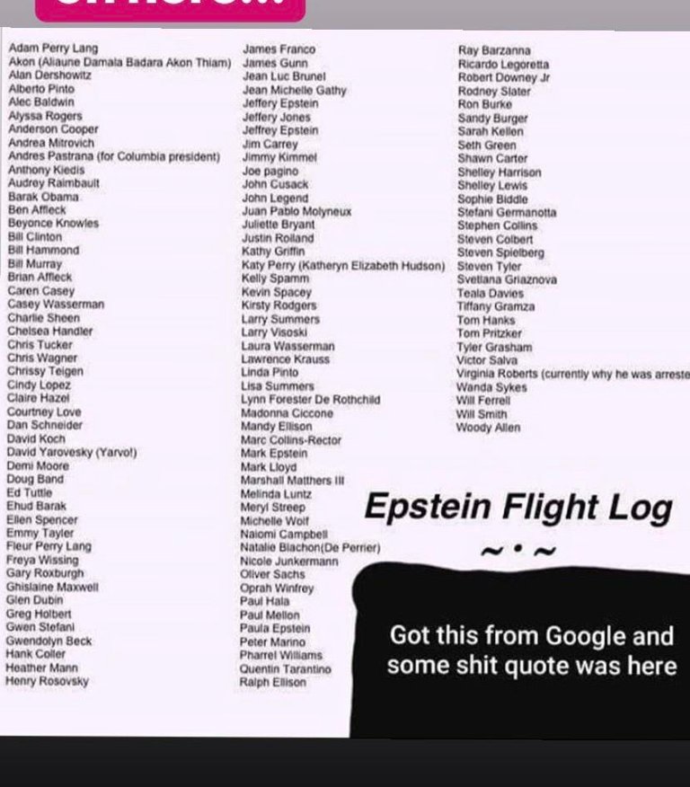 Epstein Flight Log List.jpeg