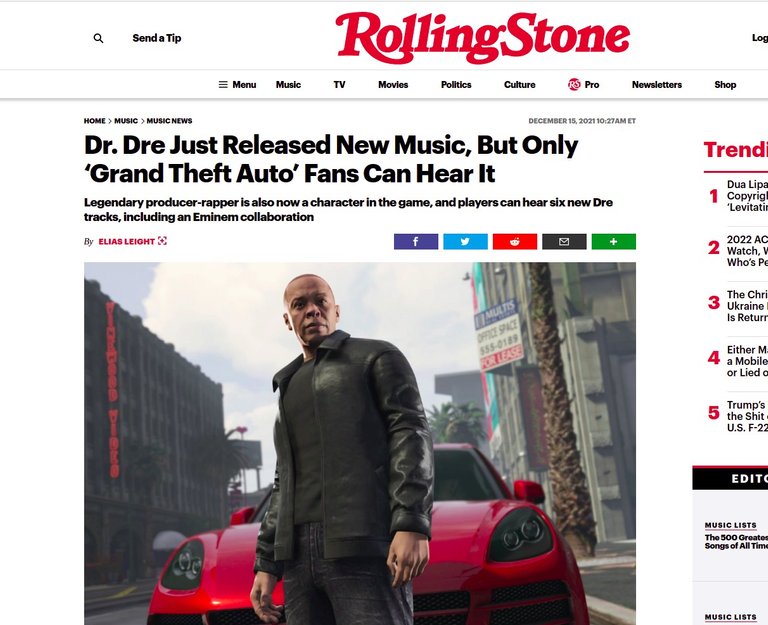 Grand Theft Auto_Rolling Stone.jpeg