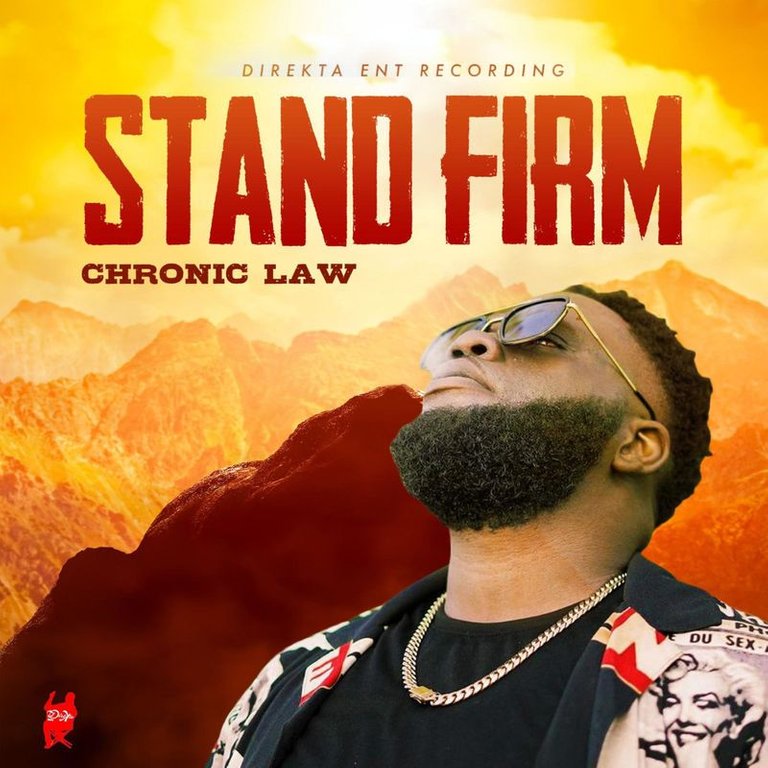 Chronic Law - Stand Firm.jpg