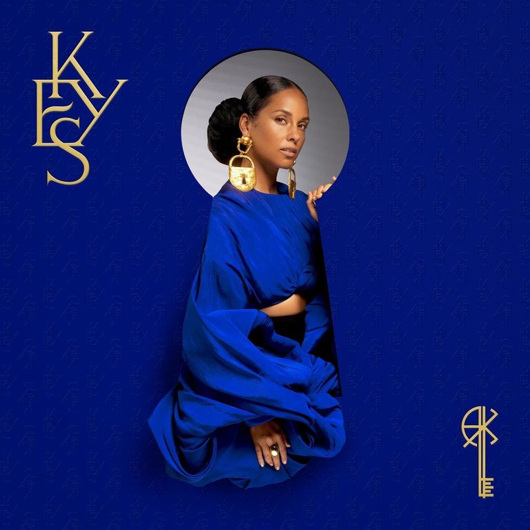 Alicia Keys - KEYS.jpg