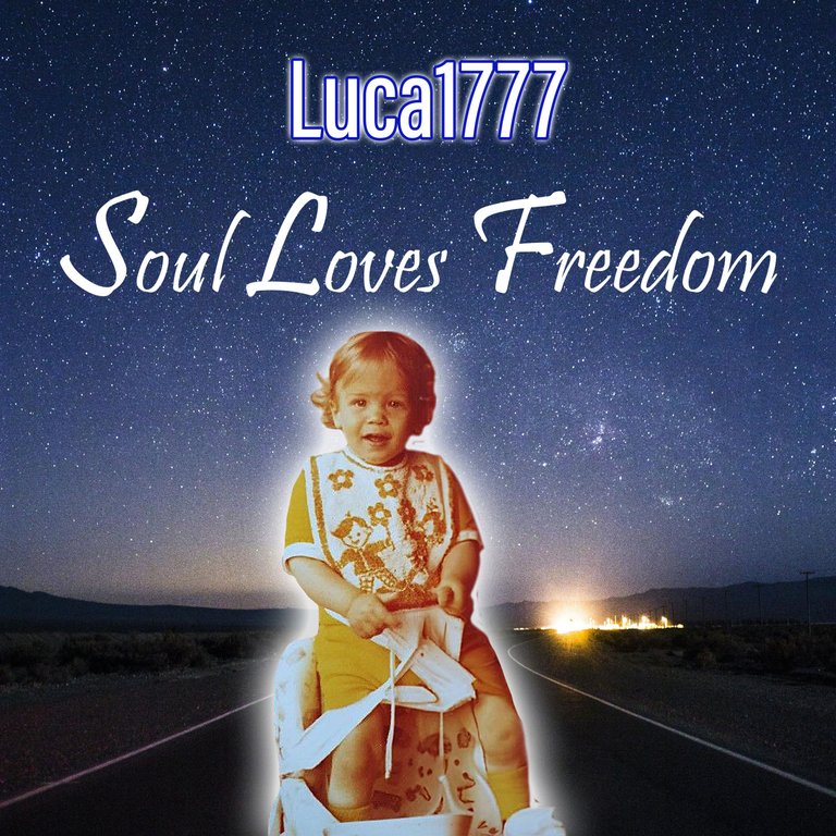 Cover_Luca1777_Name.jpg