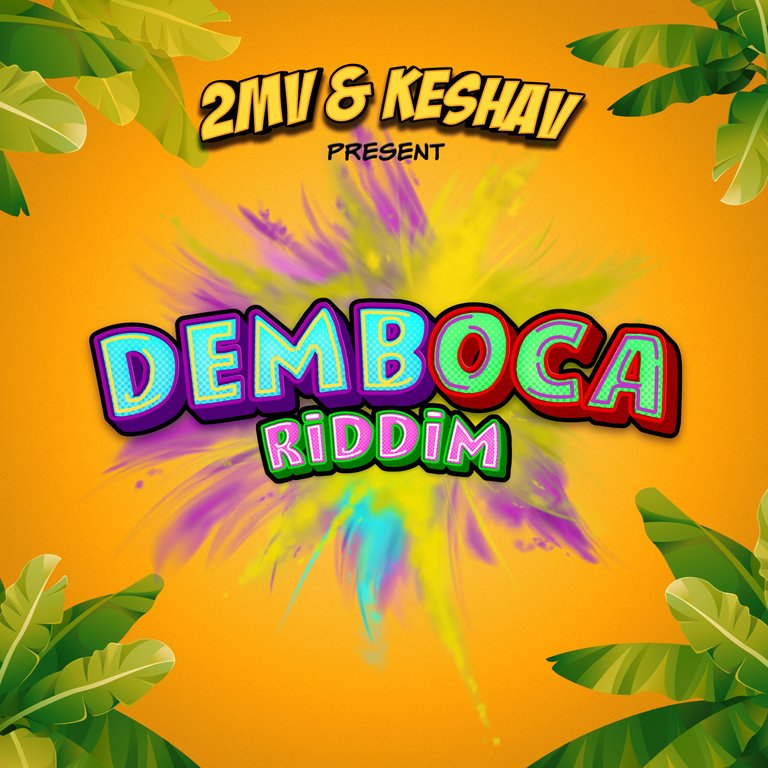 DEMBOCA RIDDIM COVER.jpg