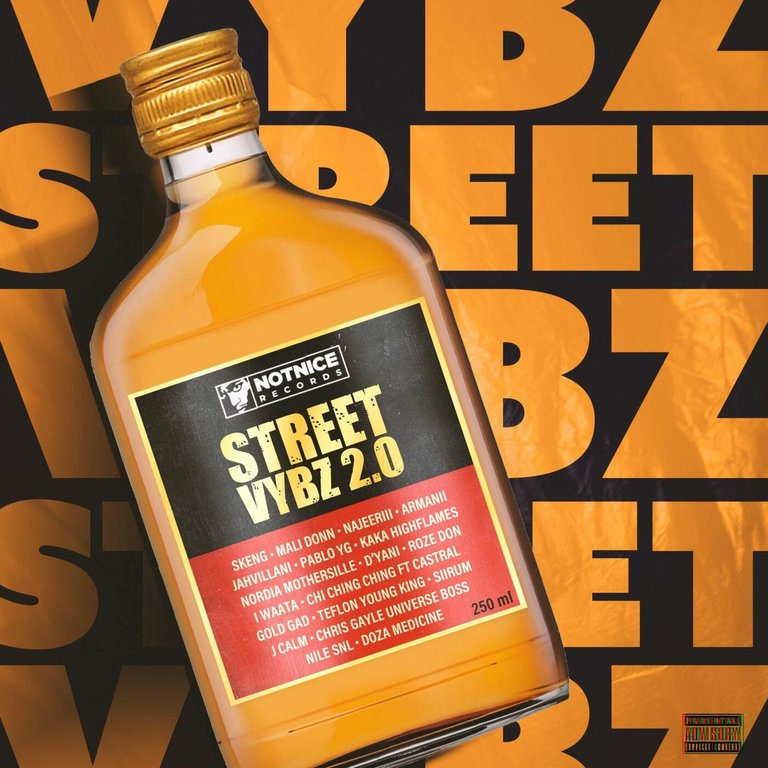 Street Vybz 2.0 (250ML) Riddim - 2024.jpg