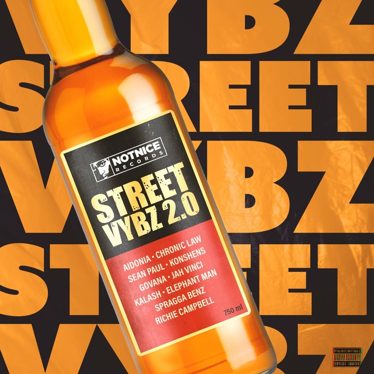 Street Vybz 2.0 (750ML) Riddim - 2024.jpg