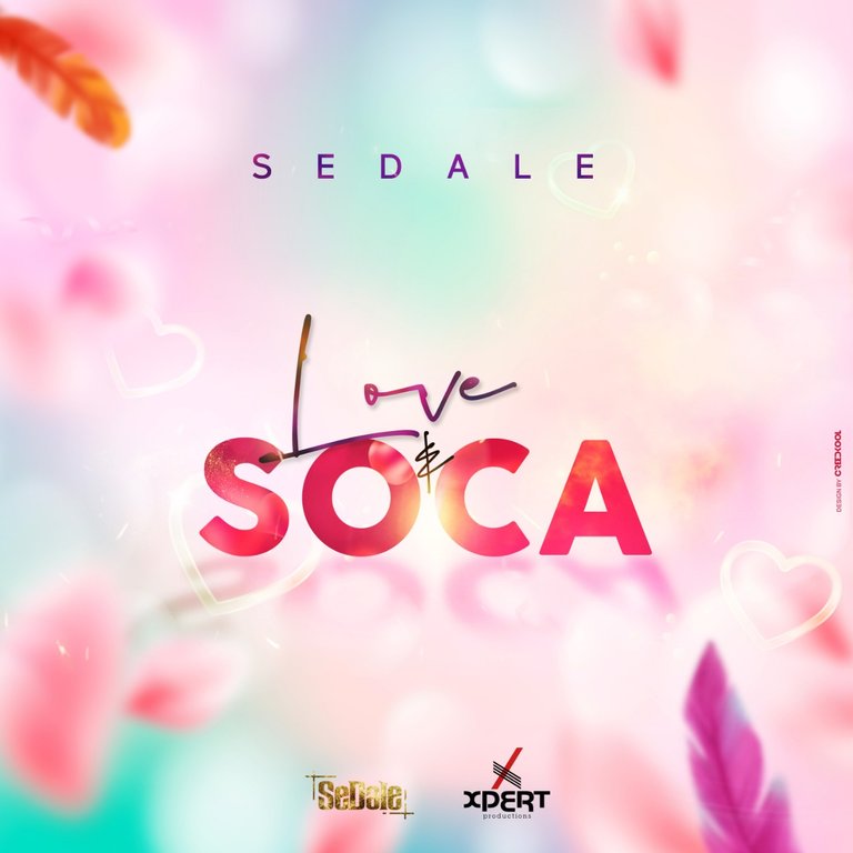 Love And Soca ARTWORK.JPG