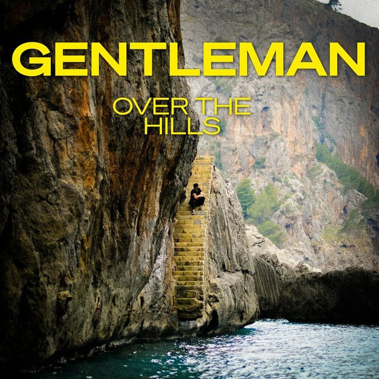 Gentleman - Over The Hills.jpg