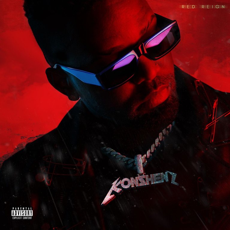 Konshens - Red Reign.jpg