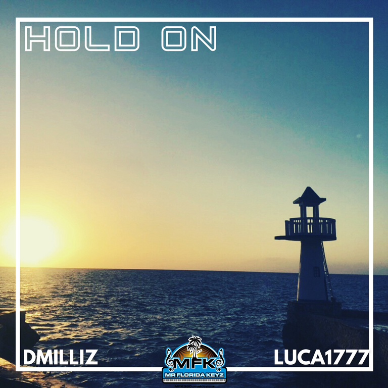Hold On Official Sunset.png