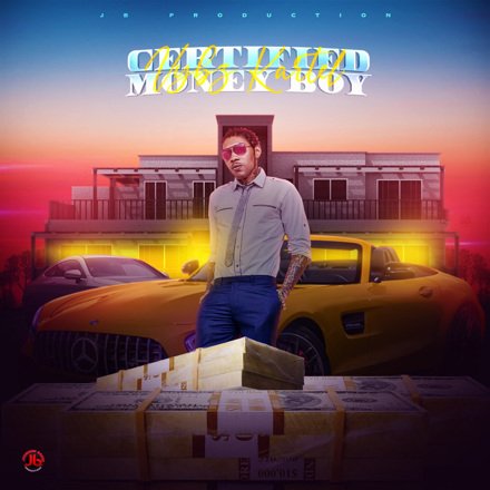 Vybz Kartel - Certified Money Boy.jpg