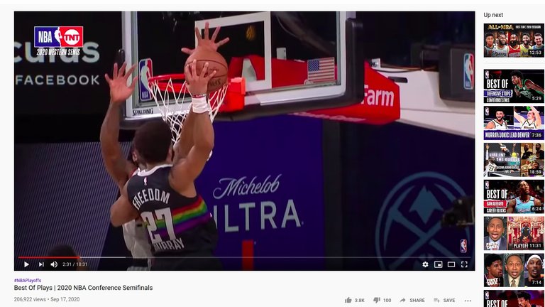 NBA Propaganda Show1.jpg