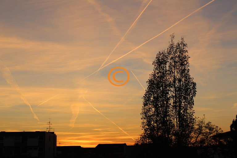 Chemtrailcopyright1.jpg