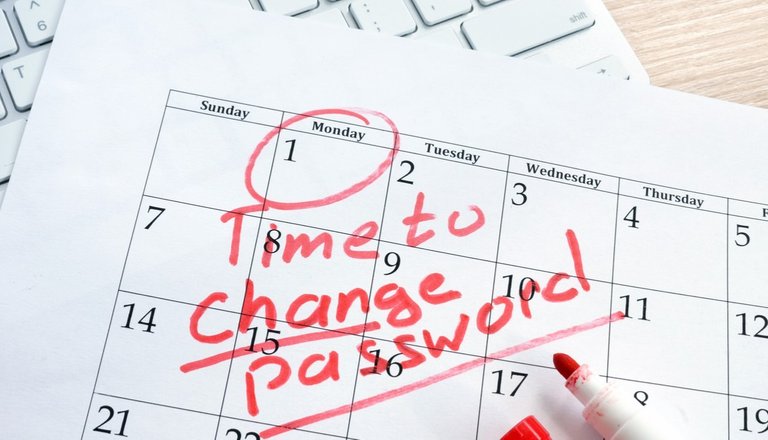 calendarchangepassword.jpg