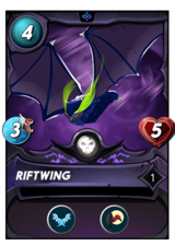 Riftwing_lv1.png