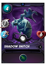 Shadow Snitch_lv3.png