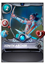 Xenith Archer_lv2.png