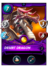 Desert Dragon_lv2.png