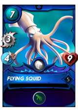 Flying Squid_lv5.png