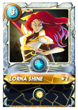 Lorna Shine_lv1.png