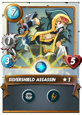 Silvershield Assassin_lv1.png
