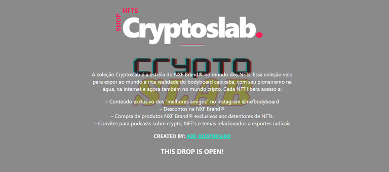 Criptoslab.png