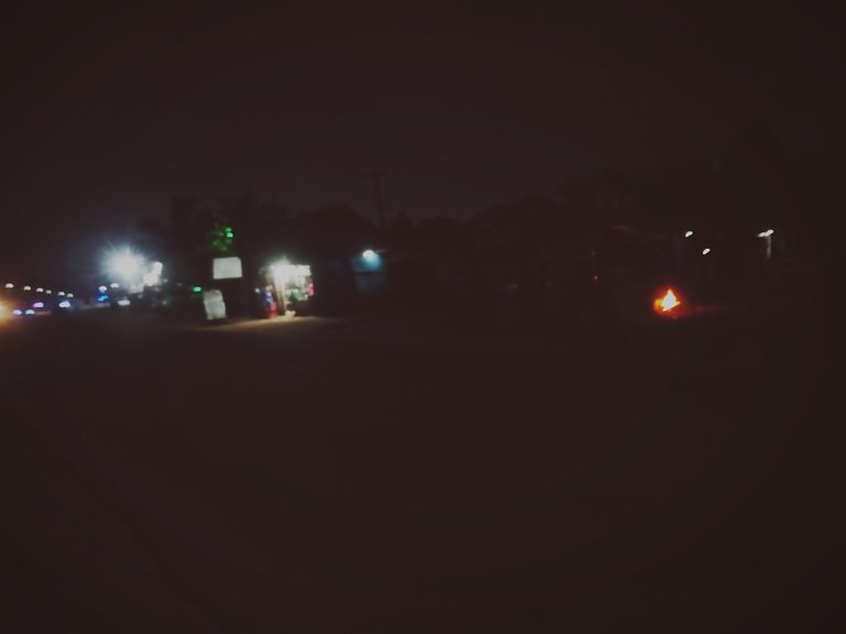 IMG_20250628_192119_344.jpg