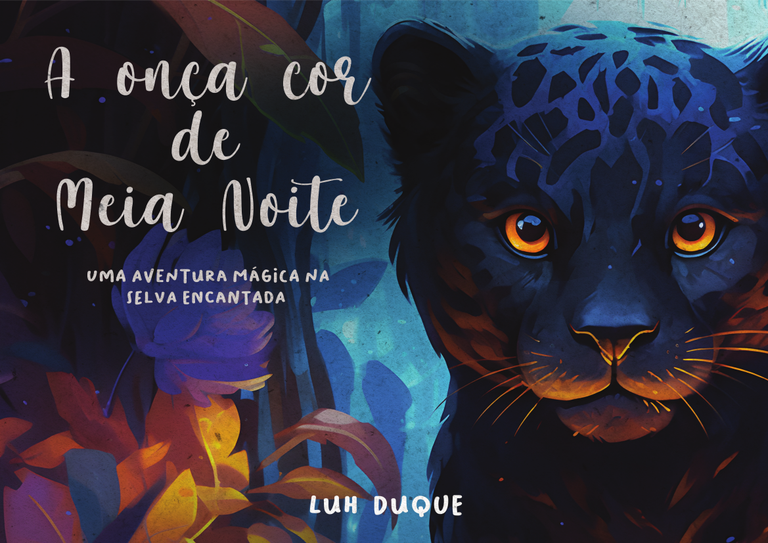 Ebook_A_onca–cor-de-meia-noite1.png