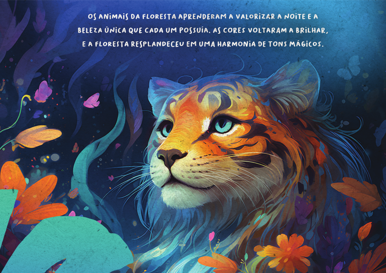 Ebook_A_onca–cor-de-meia-noite7.png