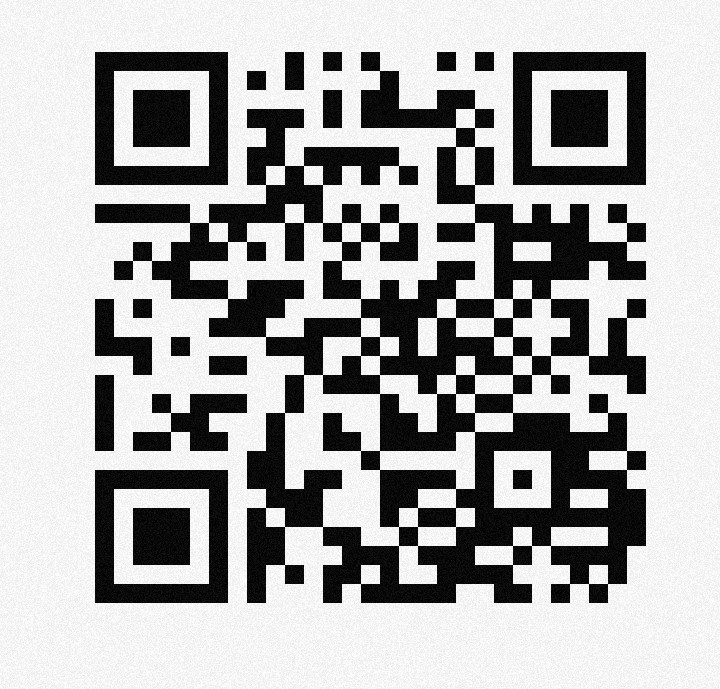 Screenshot_2022-02-21-01-54-17-337_co.mona.android.jpg