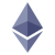 Ethereum.png