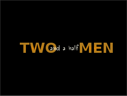Two and a Half Men.png