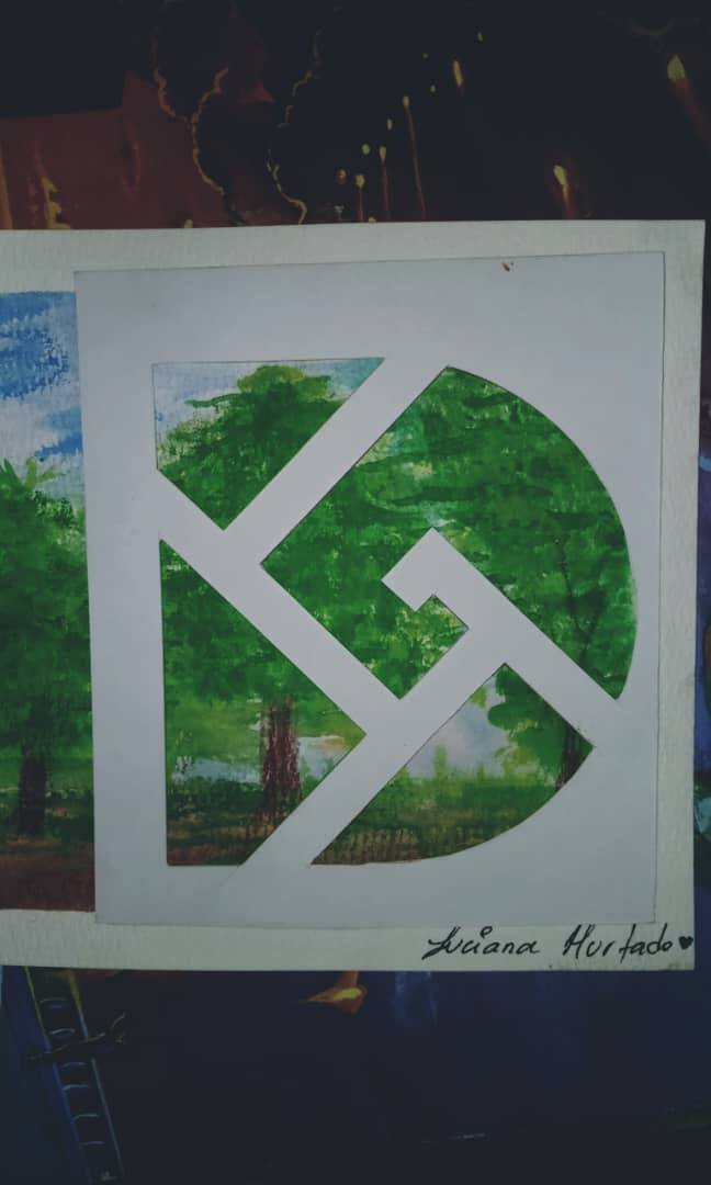 $1