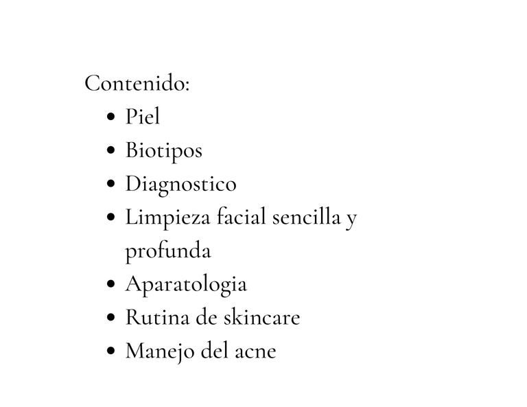 Certificado Cosmetología Intensiva-2.png