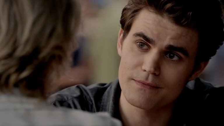 Silas_5_TVD_5x01.jpg