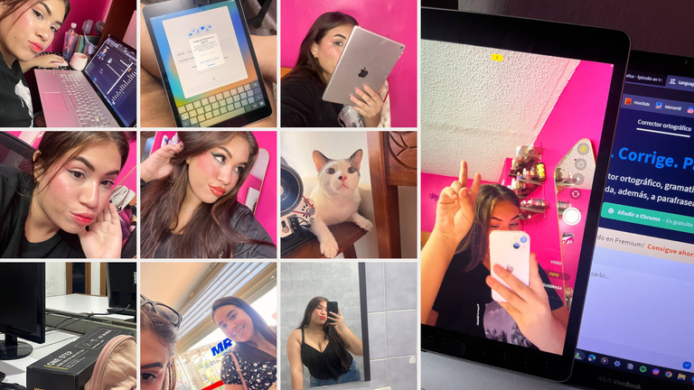 77DE4978-25A0-4327-B3A5-BFB6BD42769B.png
