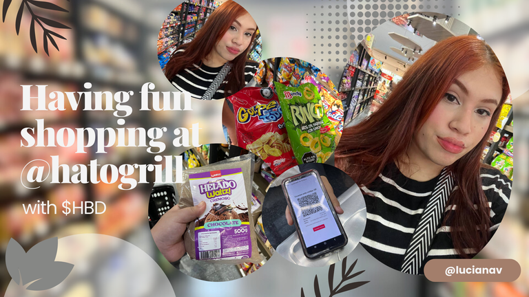 Having fun shopping at @hatogrill.png