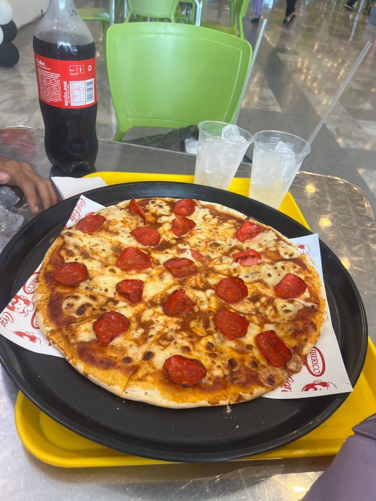 $1