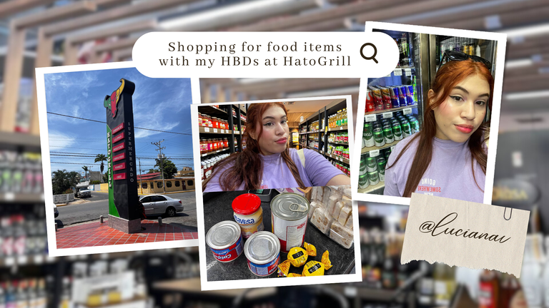 Shopping for food items with my HBDs at HatoGrill.png