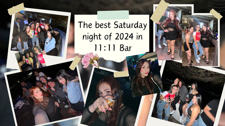 The best Saturday night of 2024 in 1111 Bar.png
